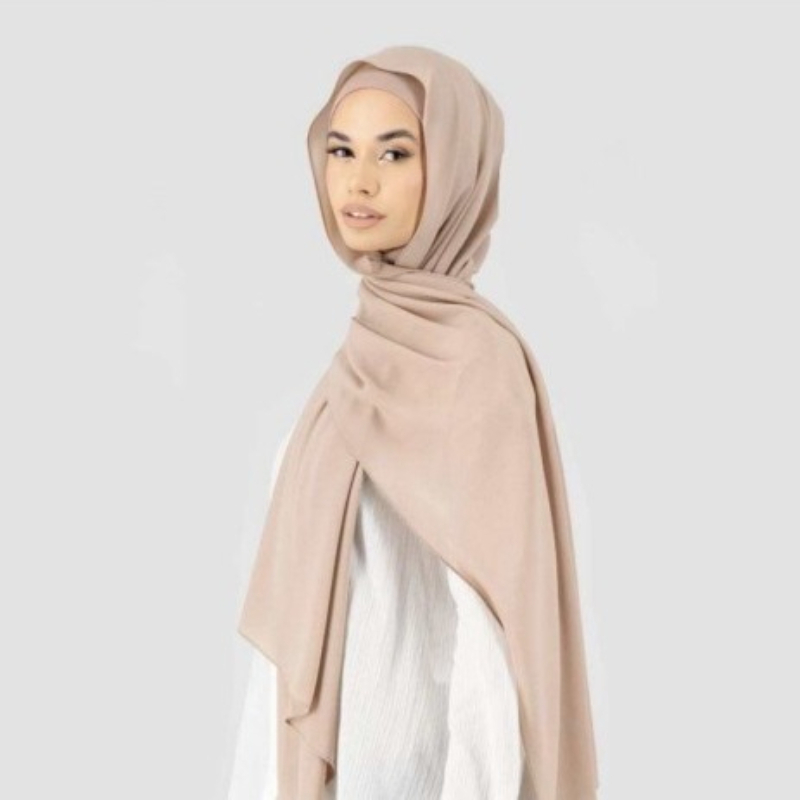New Fashion Cap+Hijab Group Wo - огляд і ціна Women Fashion Malaysia
