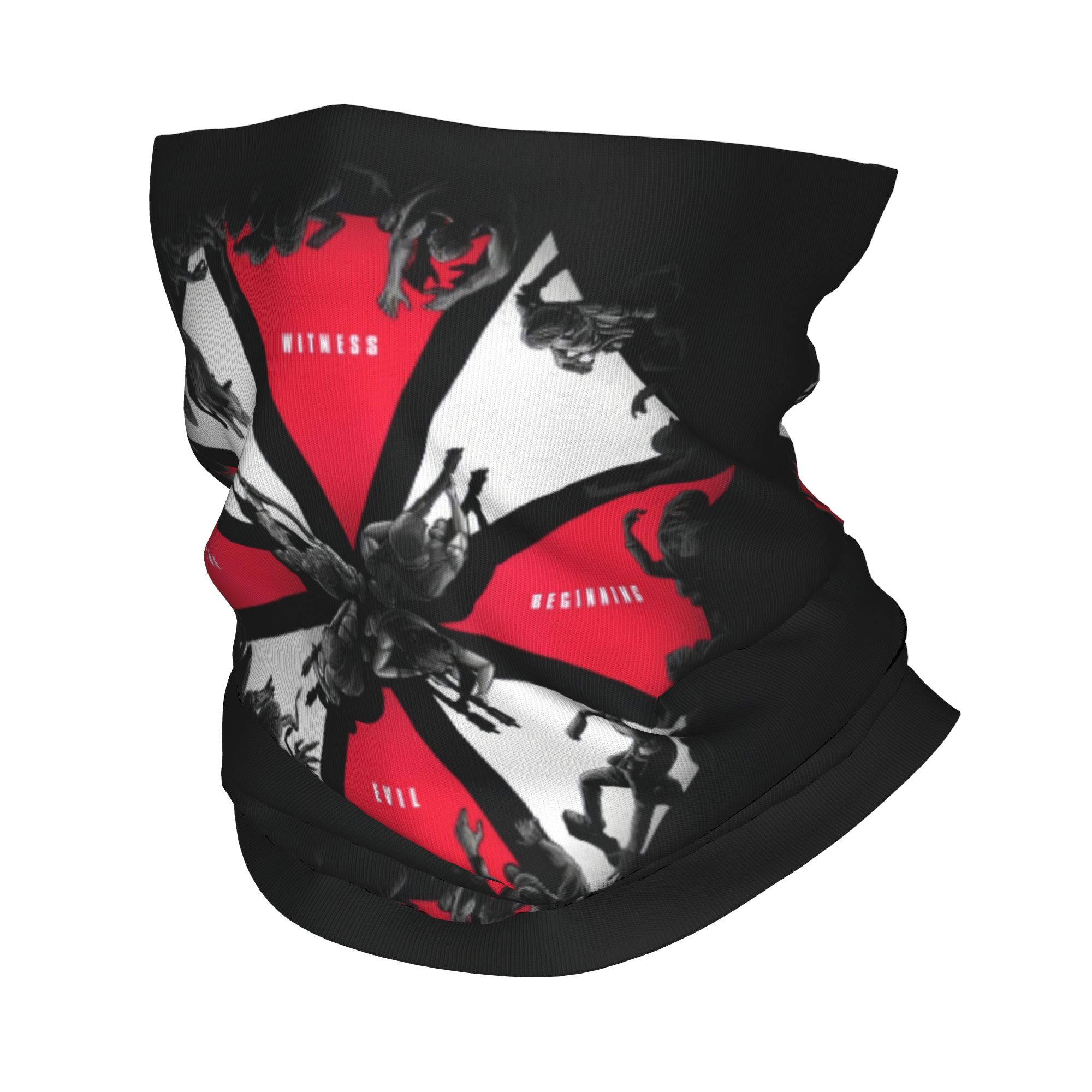 Umbrellas Corporations Residen - огляд і ціна Women'S Fashion Umbrella