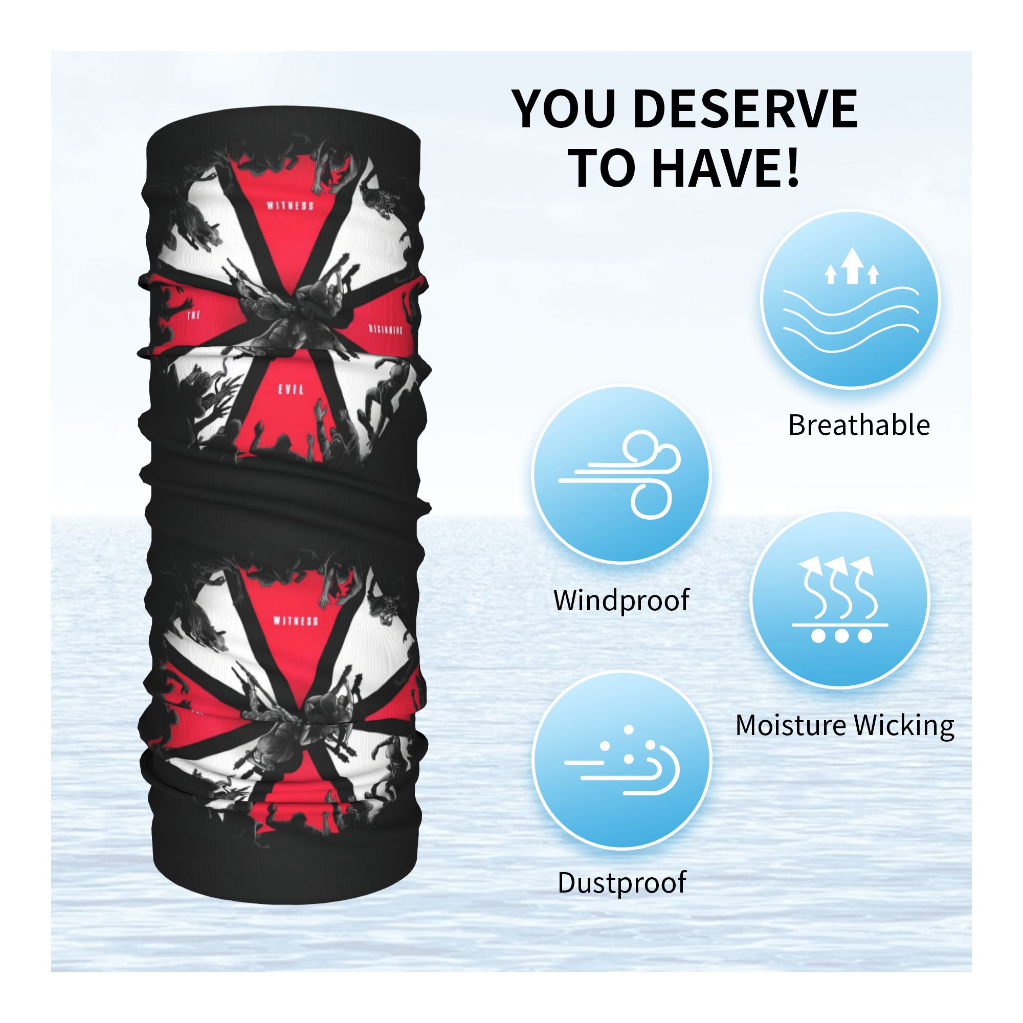 Umbrellas Corporations Residen - огляд і ціна Women'S Fashion Umbrella