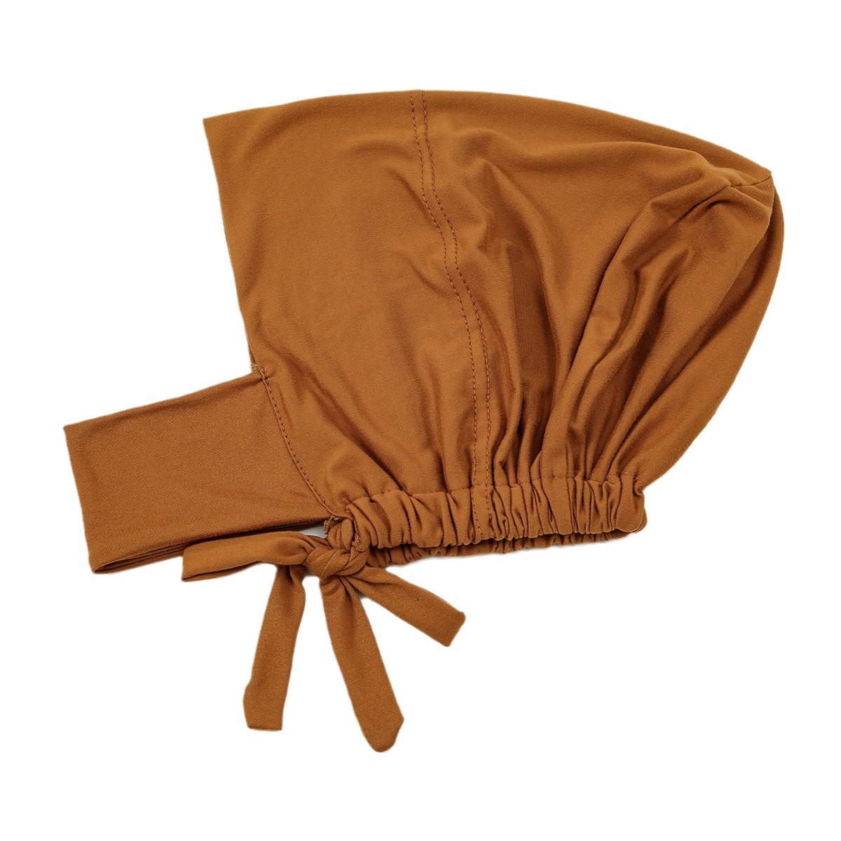 Hot-selling Milk Silk Elastic  - огляд і ціна Women Fashion Malaysia
