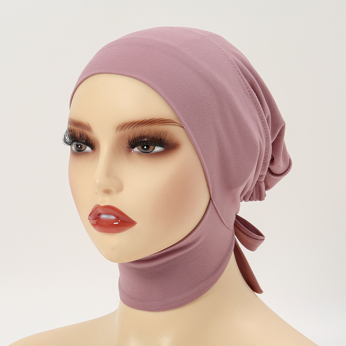 Hot-selling Milk Silk Elastic  - огляд і ціна Women Fashion Malaysia