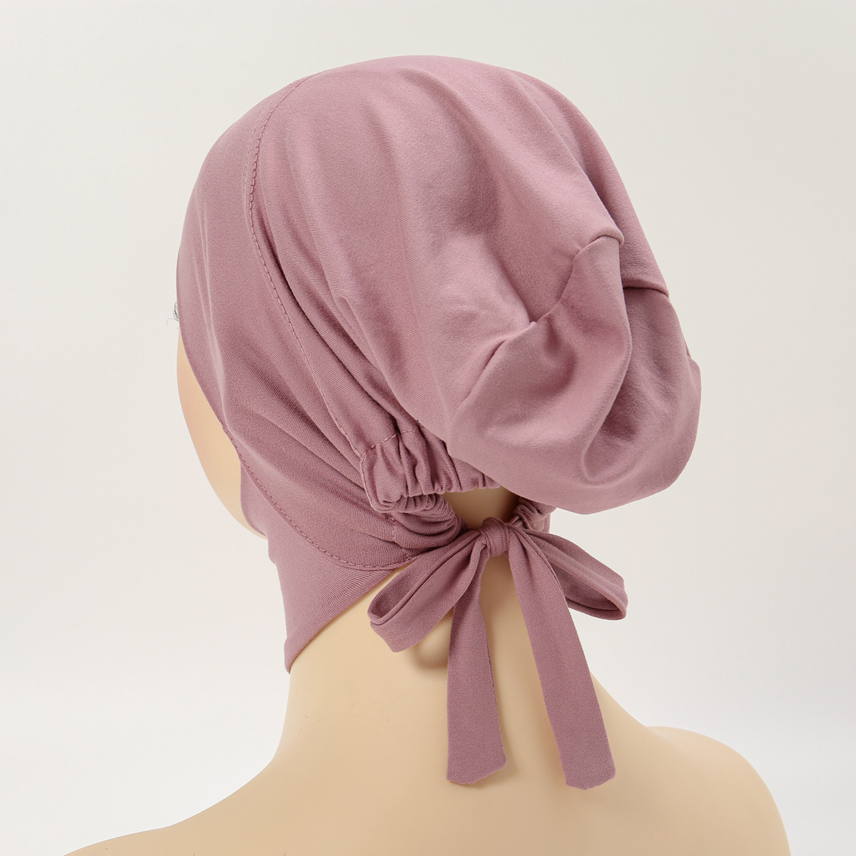 Hot-selling Milk Silk Elastic  - огляд і ціна Women Fashion Malaysia