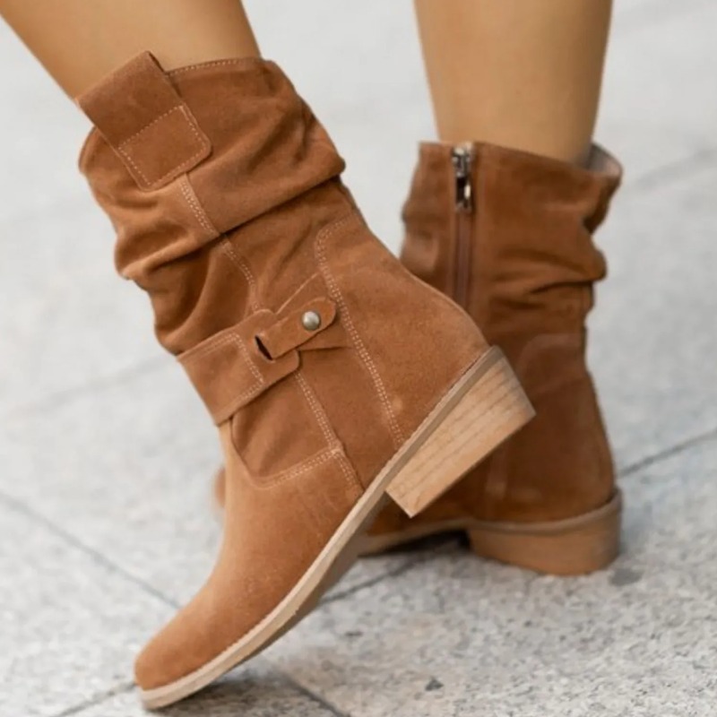 Hot Selling 2025 Winter New Fa - огляд і ціна Women'S Fashion Trends 2025