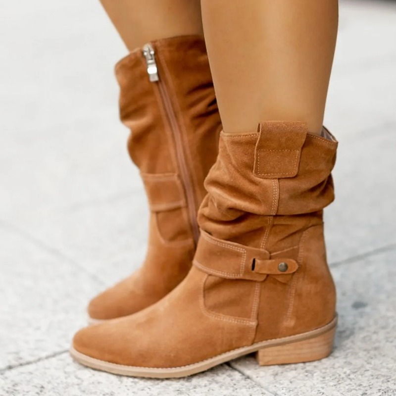 Hot Selling 2025 Winter New Fa - огляд і ціна Women'S Fashion Trends 2025