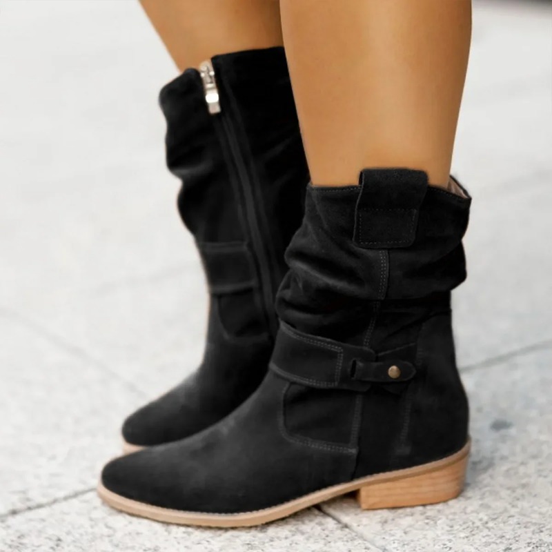 Hot Selling 2025 Winter New Fa - огляд і ціна Women'S Fashion Trends 2025