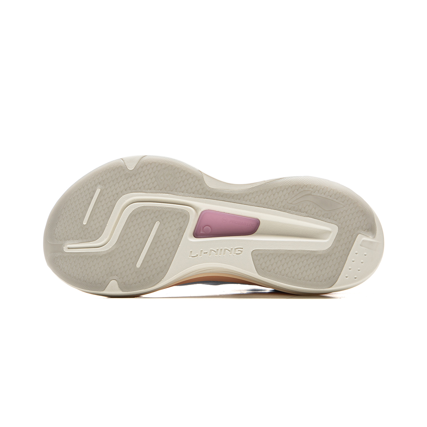 Li-Ning Women's YUEYING 5 PRO  - огляд і ціна Women'S Fashion Running Shoes
