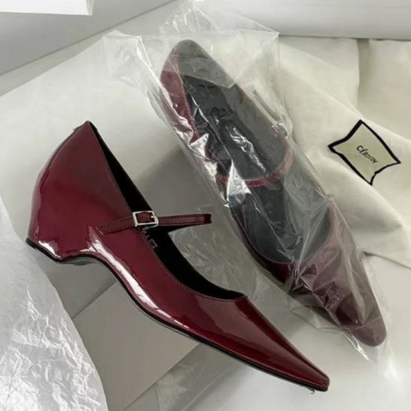 2026 New Arrival Sweet Elegant - огляд і ціна Women'S Fashion Sandals