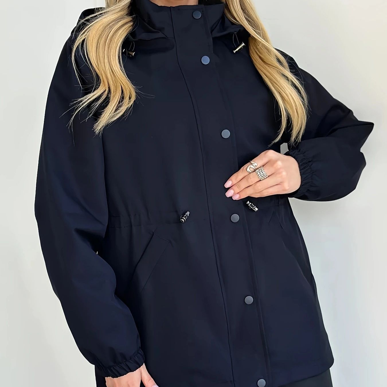 2026 European American Women J - огляд і ціна Women'S Fashion Jackets Amazon