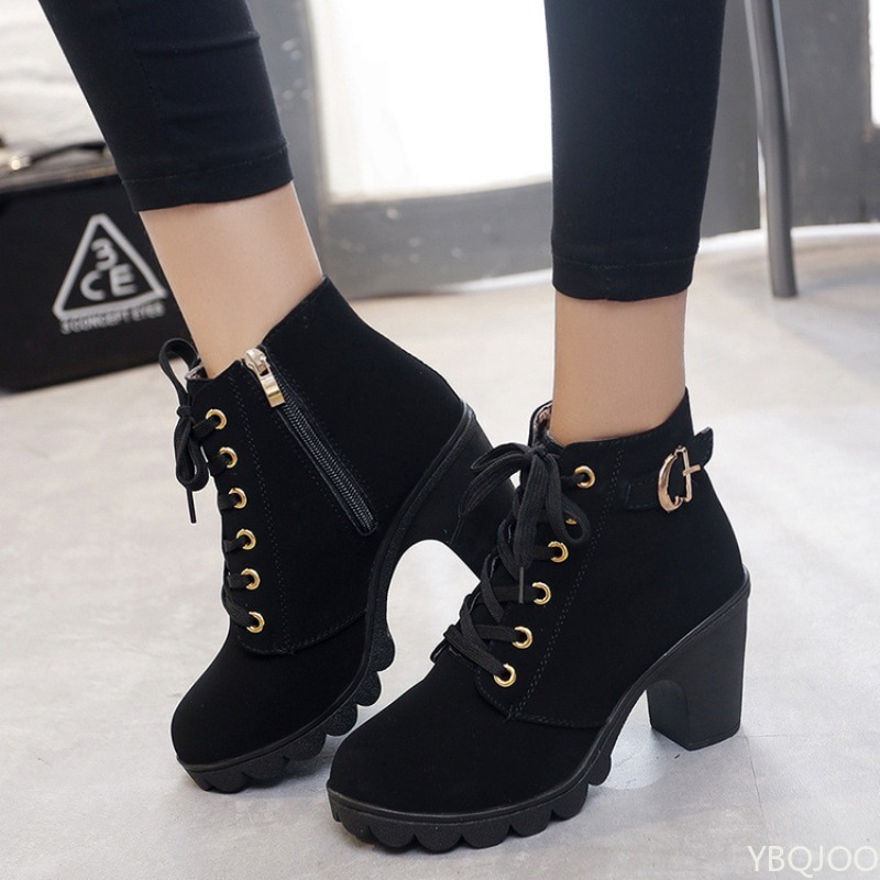 New Spring Winter Fashionable  - огляд і ціна Women'S Fashion Trends 2025