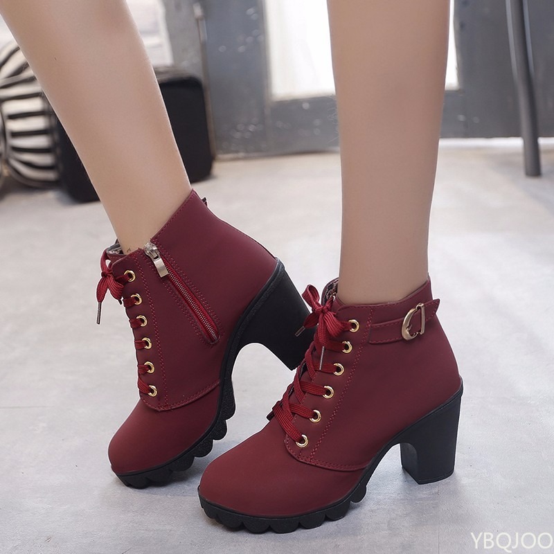 New Spring Winter Fashionable  - огляд і ціна Women'S Fashion Trends 2025