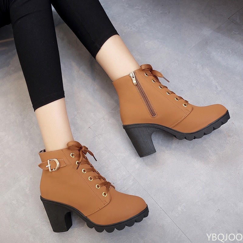 New Spring Winter Fashionable  - огляд і ціна Women'S Fashion Trends 2025