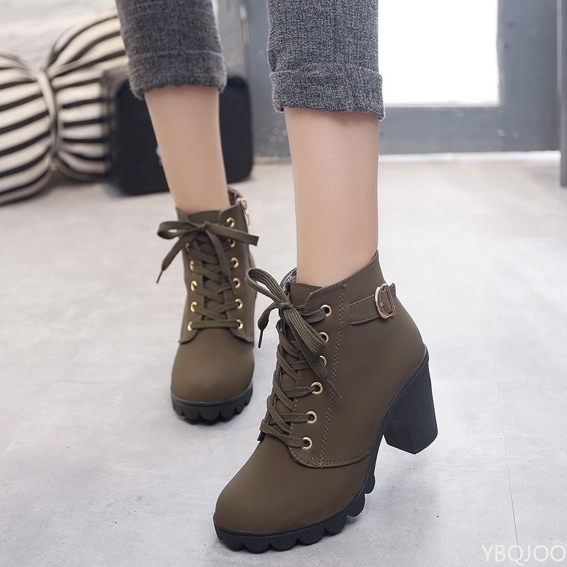New Spring Winter Fashionable  - огляд і ціна Women'S Fashion Trends 2025