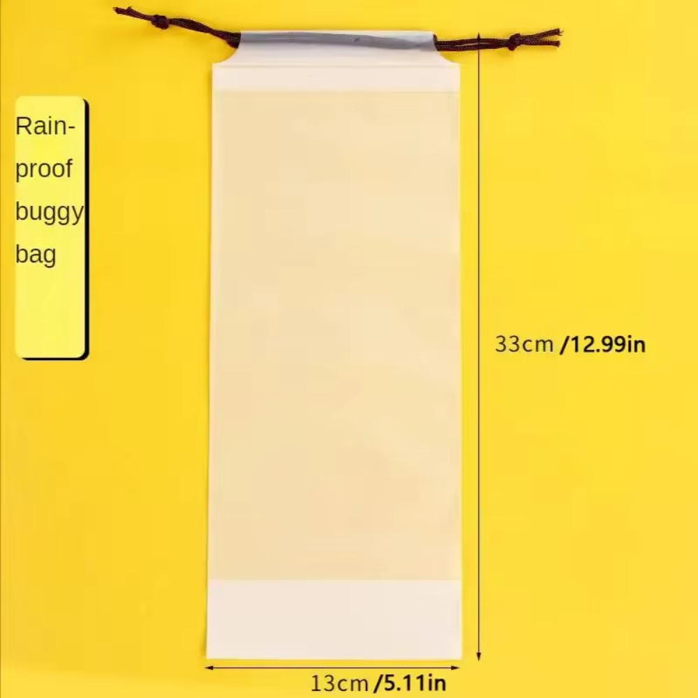 10pcs Beam Mouth Waterproof Um - огляд і ціна Women'S Fashion Umbrella