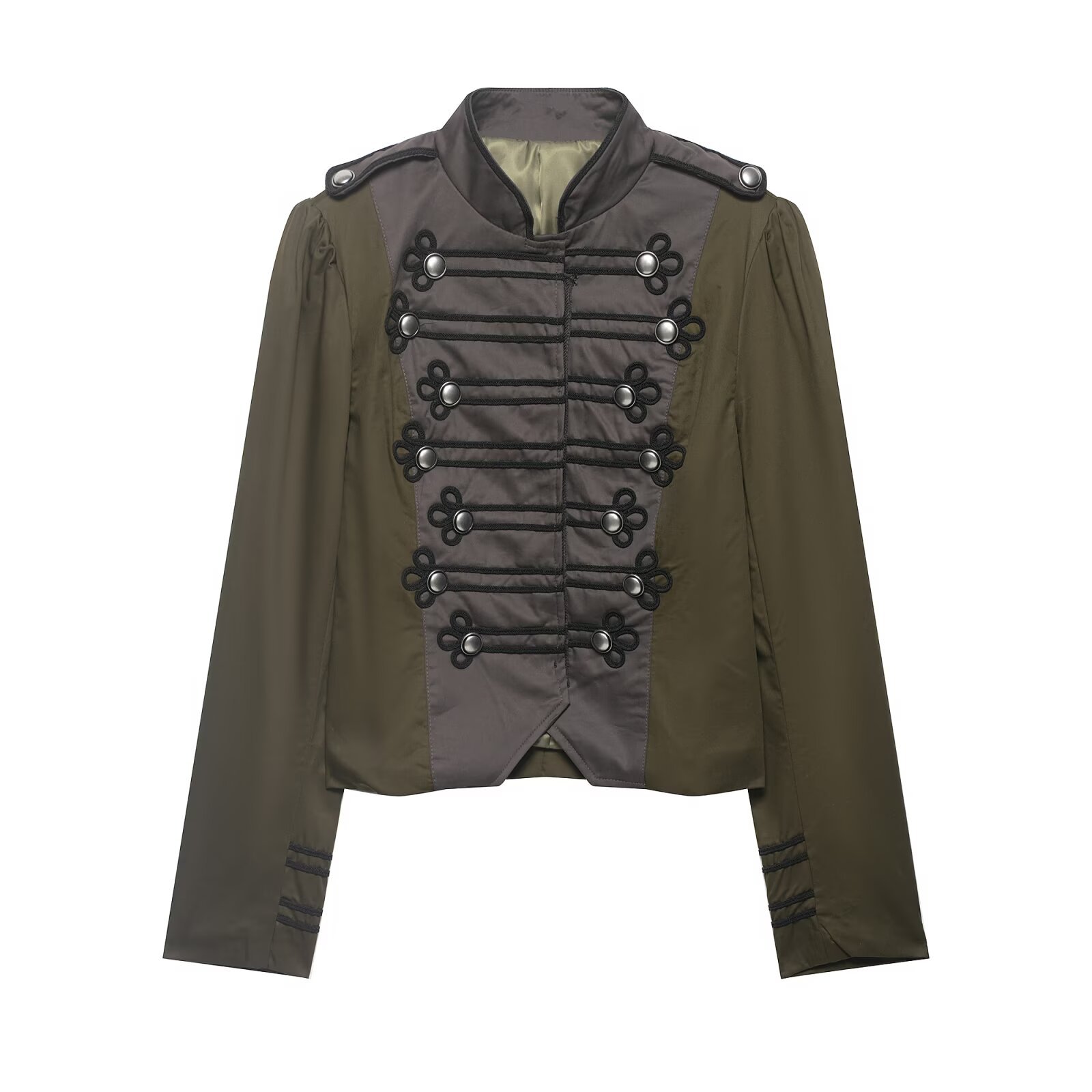Withered Fashion Temperament A - огляд і ціна Women'S Fashion Jackets Amazon