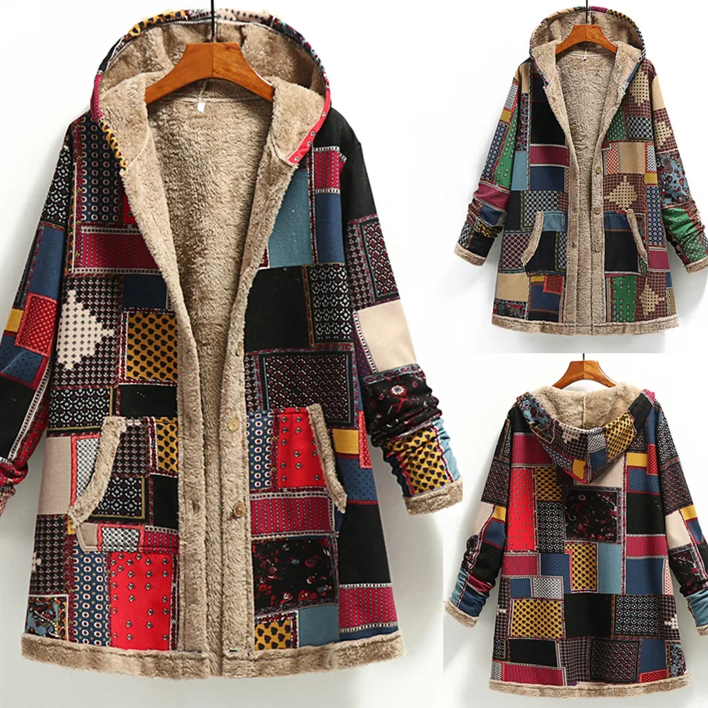 2025 Winter Amazon Wish Women' - огляд і ціна Women'S Fashion Jackets Amazon