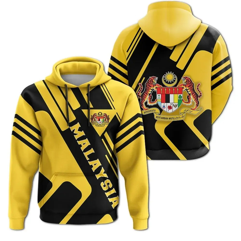 Malaysia Asia Country Flag Pat - огляд і ціна Women Fashion Malaysia