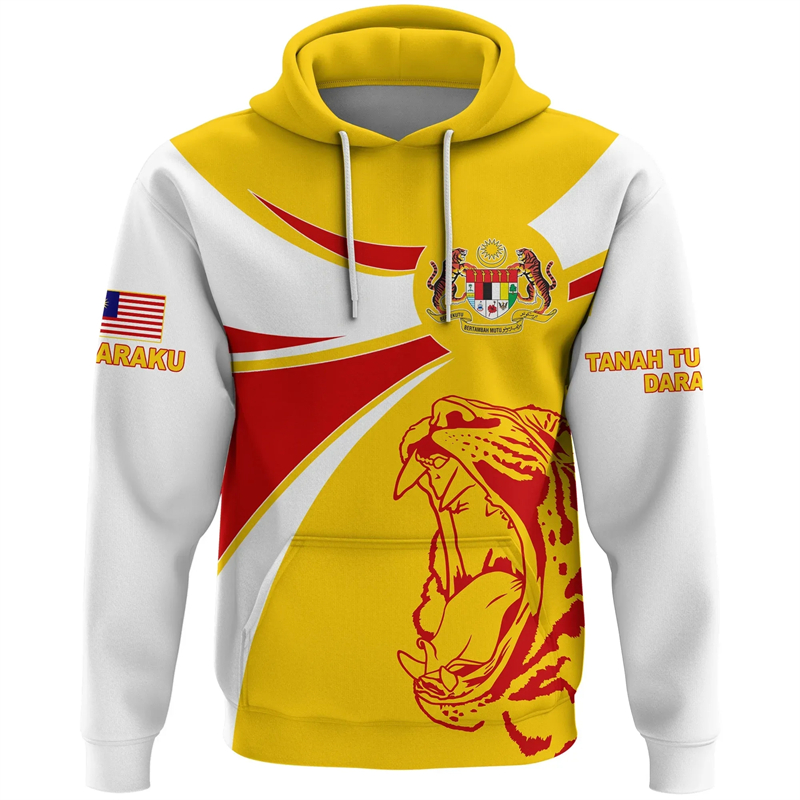 Malaysia Asia Country Flag Pat - огляд і ціна Women Fashion Malaysia