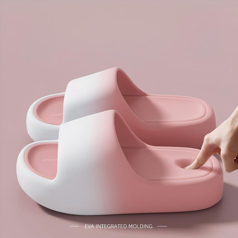 Women's high-end silent non-sl - огляд і ціна Women'S Fashion Sandals