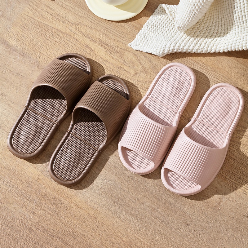 Foldable EVA Sandals For Women - огляд і ціна Women'S Fashion Sandals