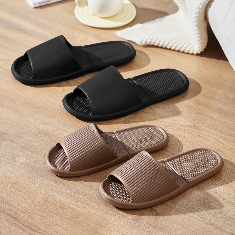 Foldable EVA Sandals For Women - огляд і ціна Women'S Fashion Sandals