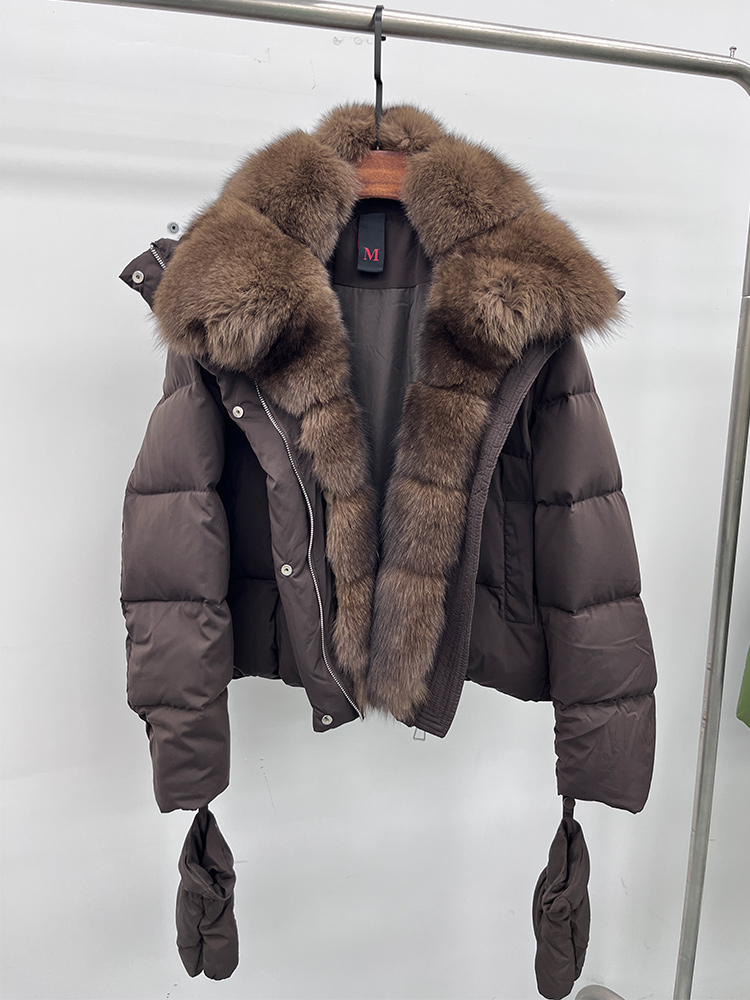 2025 Fashion Winter Women Warm - огляд і ціна Women Fashion Gloves