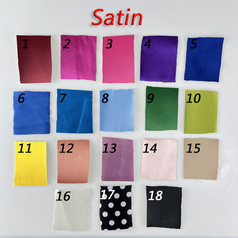 Ahhlsion New Women Summer Sand - огляд і ціна Spaghetti Strap Dress