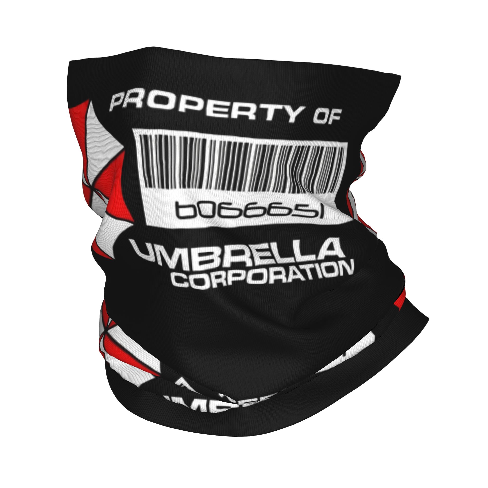 Umbrella Resident Evils Game N - огляд і ціна Women'S Fashion Umbrella
