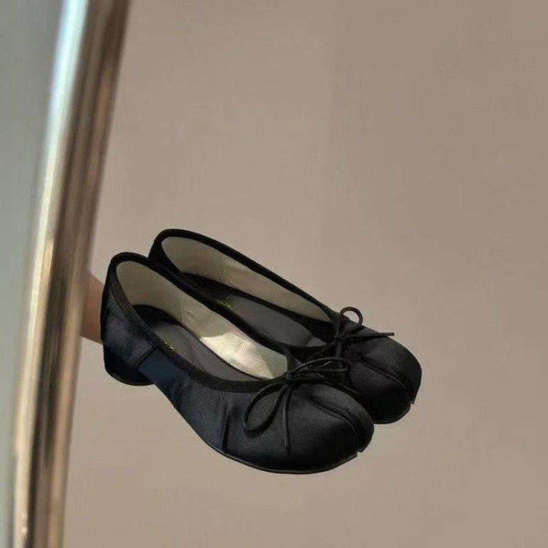 Sweet Bow Women's Spring 2026  - огляд і ціна Women'S Fashion Loafers