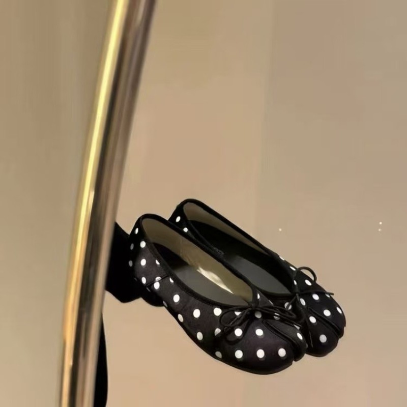 Sweet Bow Women's Spring 2026  - огляд і ціна Women'S Fashion Loafers