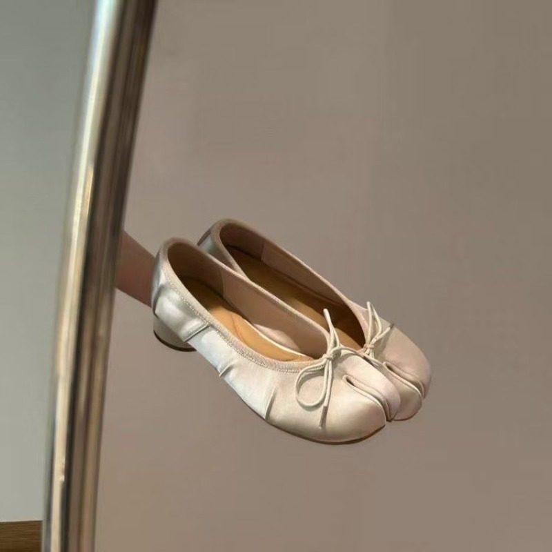 Sweet Bow Women's Spring 2026  - огляд і ціна Women'S Fashion Loafers