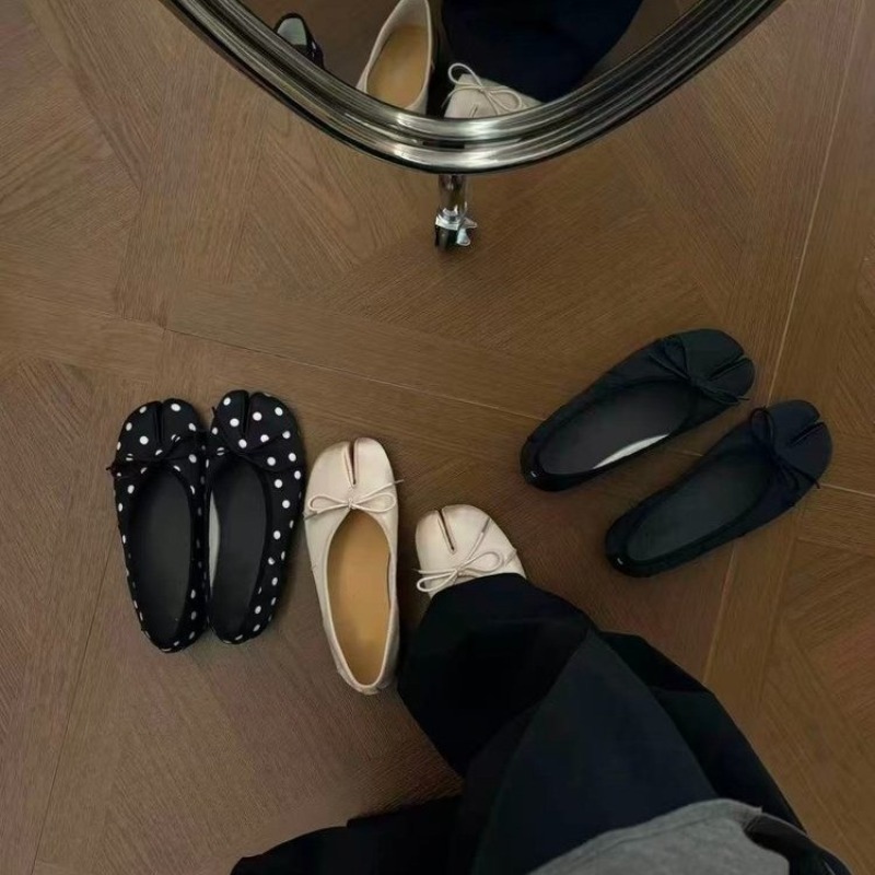 Sweet Bow Women's Spring 2026  - огляд і ціна Women'S Fashion Loafers