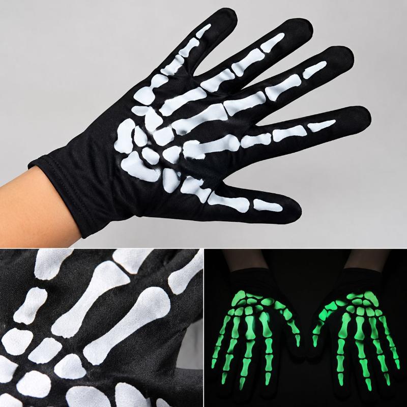 Hot Adult Style Full-Finger Sk - огляд і ціна Women Fashion Gloves