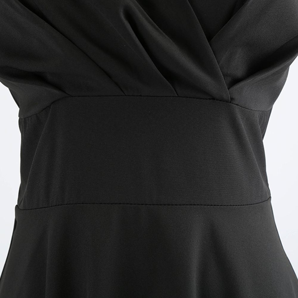 Hot Sale Fashion Women Dress L - огляд і ціна Women'S Fashion Of The 50S
