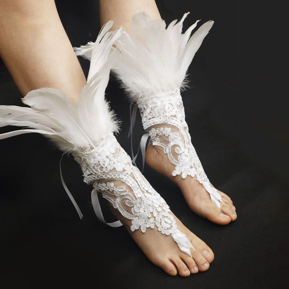 1PC Fashion Accessories Lace F - огляд і ціна Women Fashion Gloves