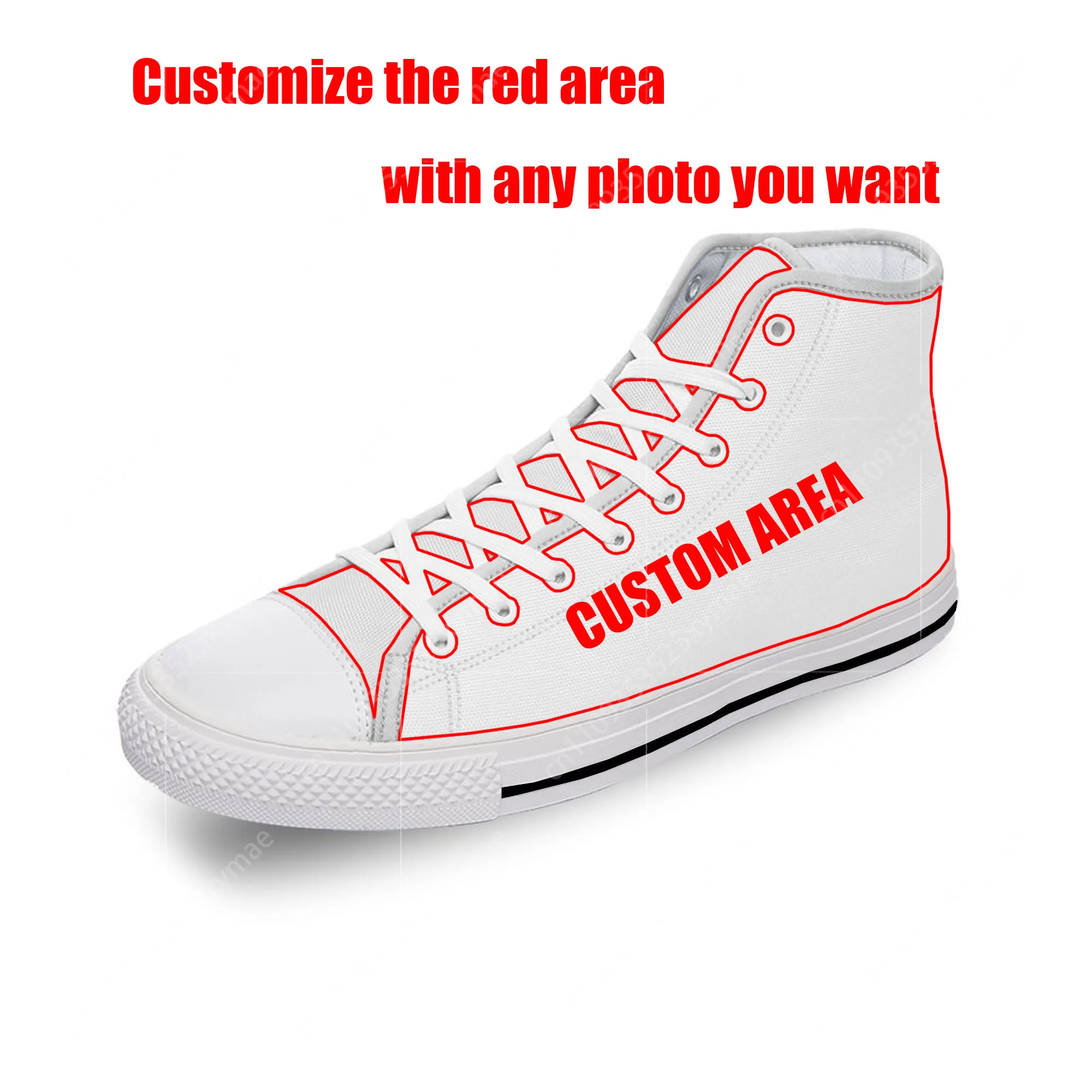 Hot Cool Chicago Band Man Woma - огляд і ціна Women'S Fashion Running Shoes