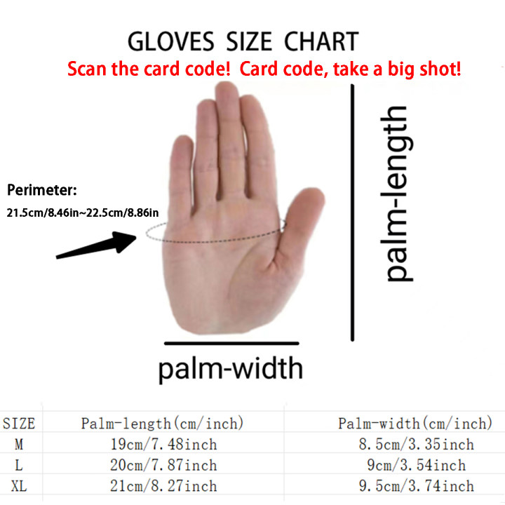 Funtimes New Outdoor Sports Cy - огляд і ціна Women Fashion Gloves
