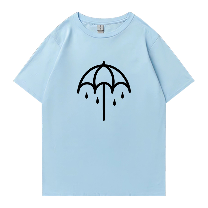Umbrella Pattern Pure Cotton P - огляд і ціна Women'S Fashion Umbrella