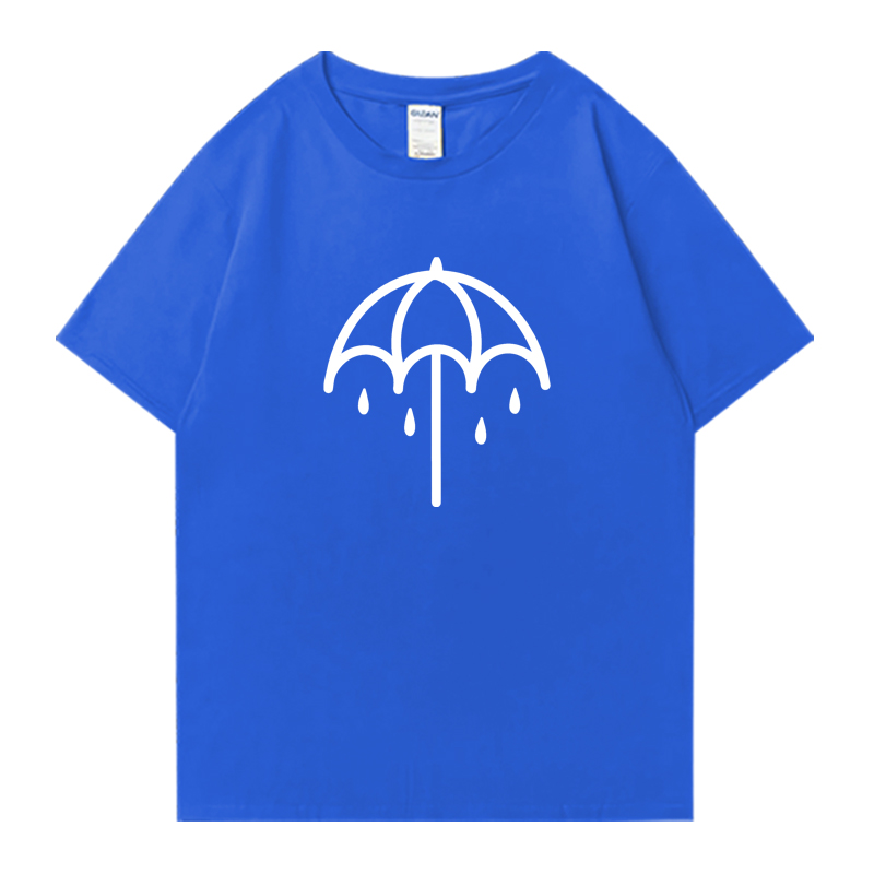 Umbrella Pattern Pure Cotton P - огляд і ціна Women'S Fashion Umbrella