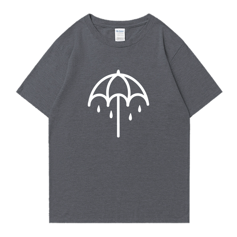 Umbrella Pattern Pure Cotton P - огляд і ціна Women'S Fashion Umbrella