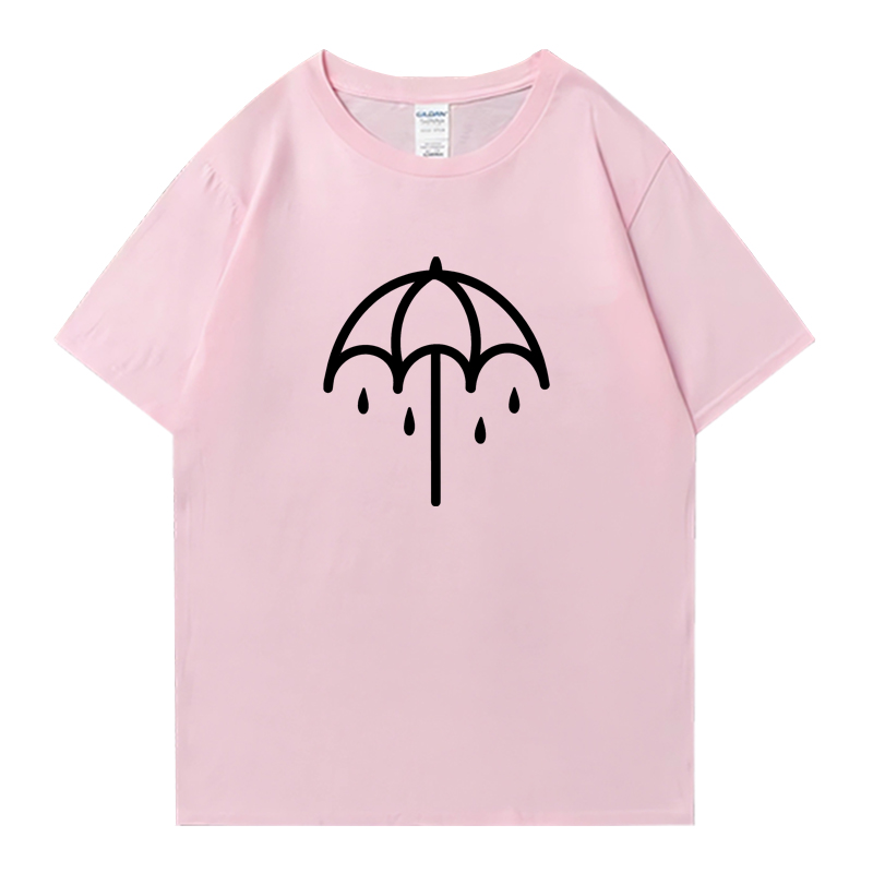 Umbrella Pattern Pure Cotton P - огляд і ціна Women'S Fashion Umbrella