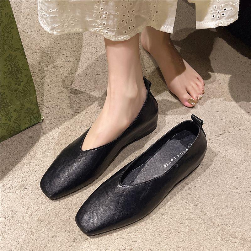 Fashion Shoes Women's Loafers  - огляд і ціна Women'S Fashion Loafers
