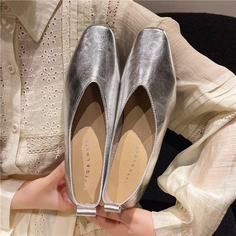 Fashion Shoes Women's Loafers  - огляд і ціна Women'S Fashion Loafers