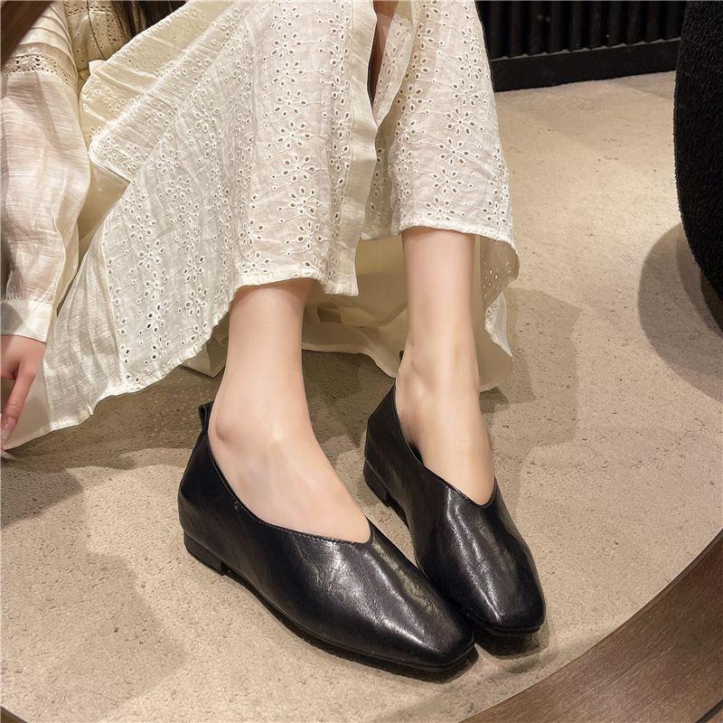Fashion Shoes Women's Loafers  - огляд і ціна Women'S Fashion Loafers