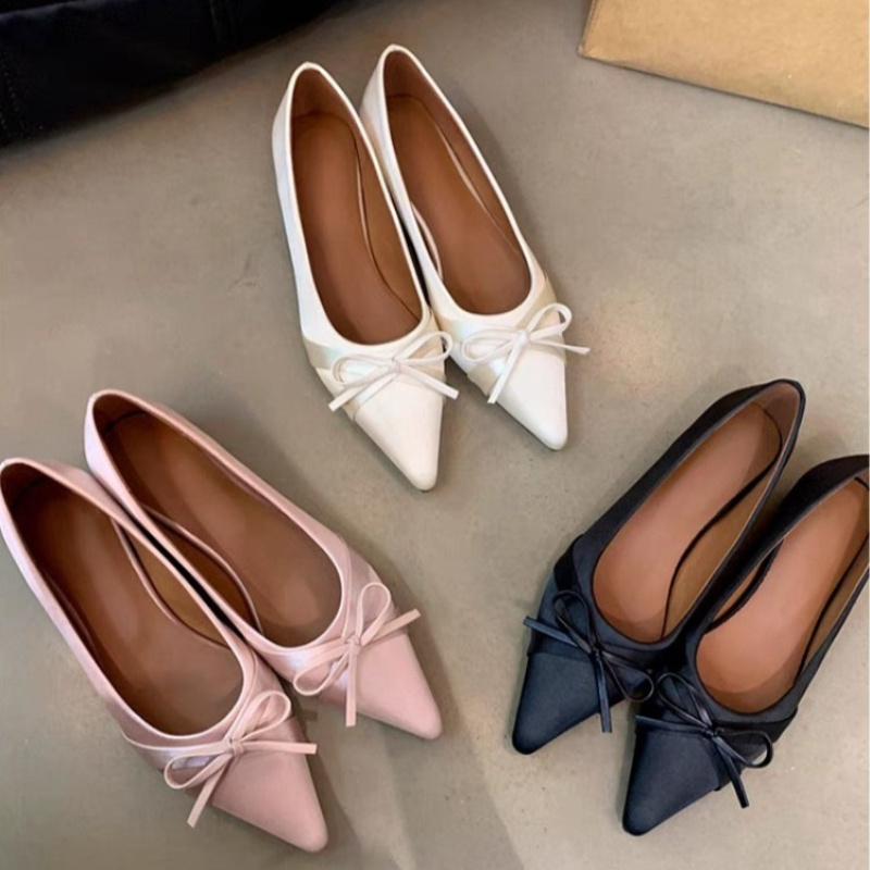 Summer New Style Chiffon Fashi - огляд і ціна Women'S Fashion Sandals
